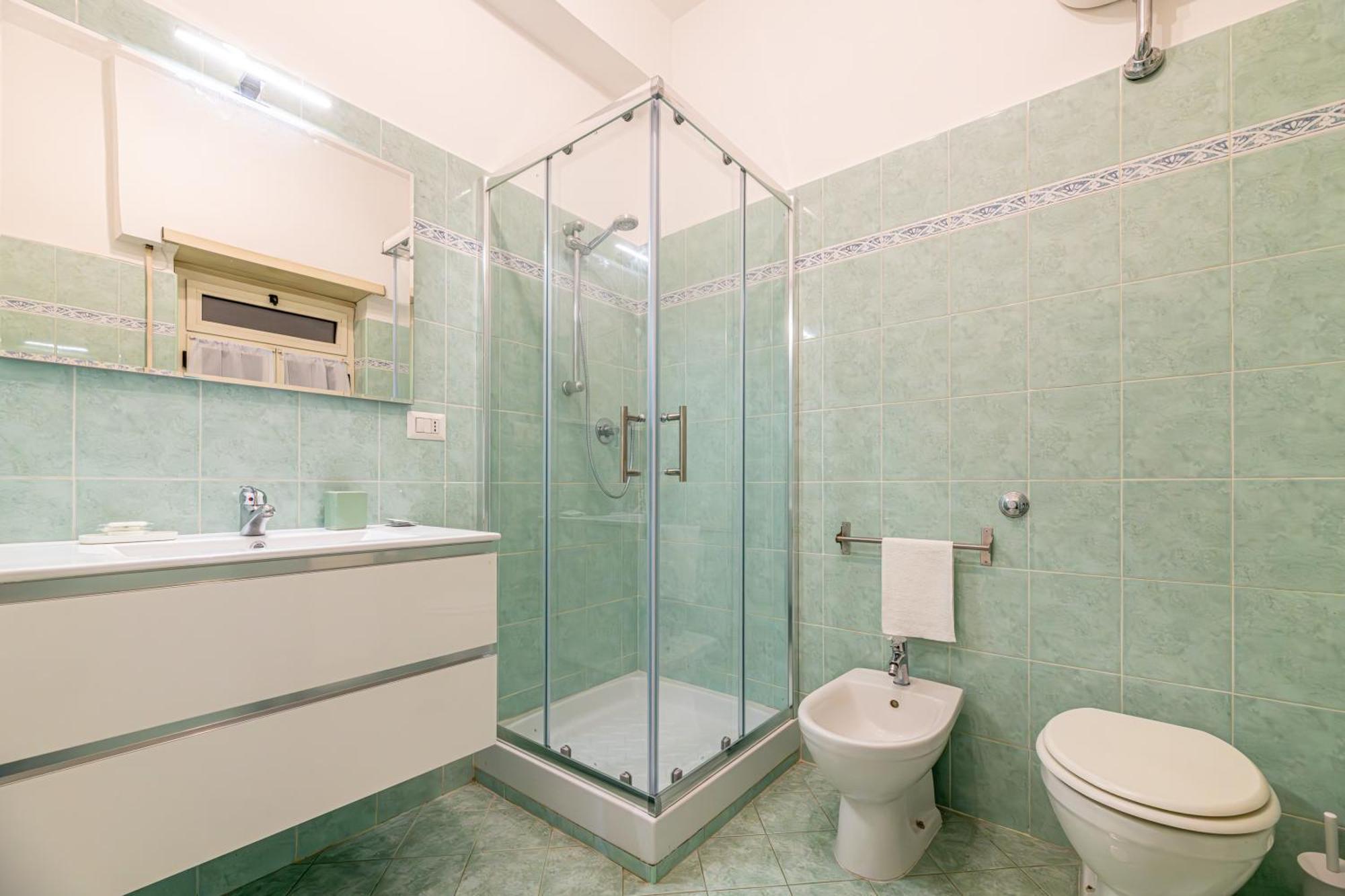 Inside Rome Apartment Ngoại thất bức ảnh