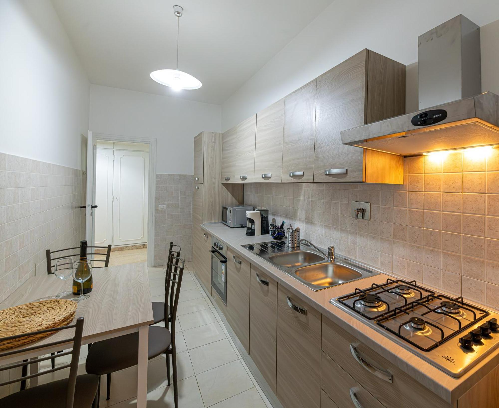 Inside Rome Apartment Ngoại thất bức ảnh