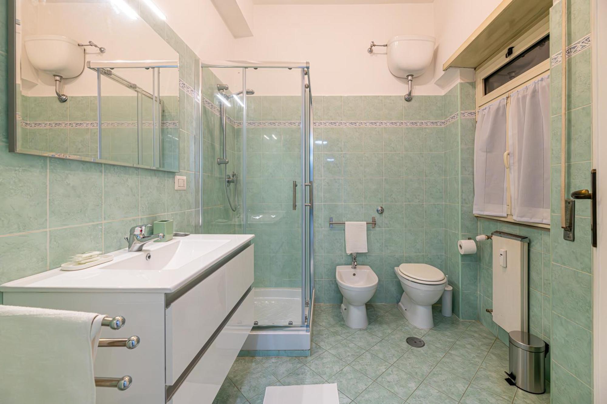 Inside Rome Apartment Ngoại thất bức ảnh