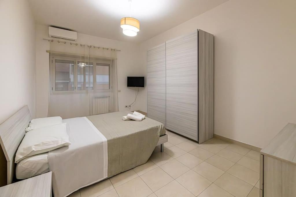 Inside Rome Apartment Ngoại thất bức ảnh